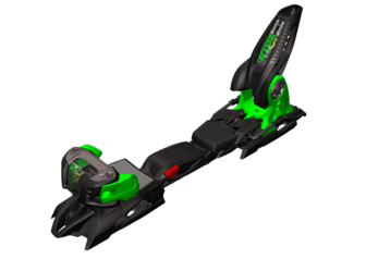 VOLKL RTM 120 スキー 120cm ONECOL.jpg