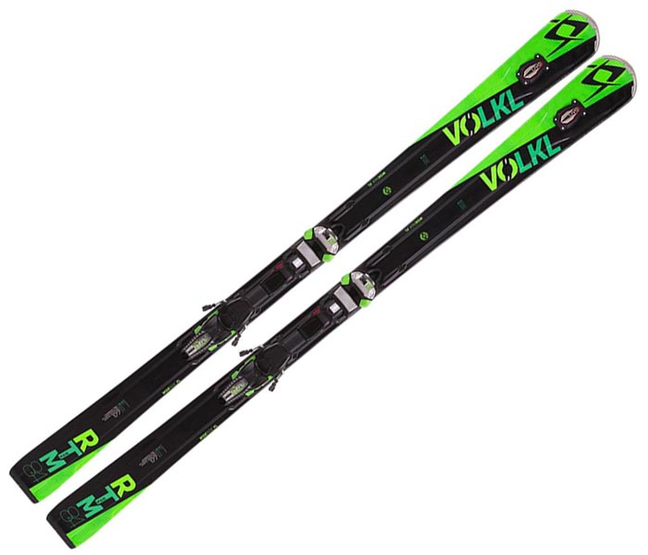 VOLKL RTM 120 スキー 120cm VOLKL RTM 120 スキー 120cm VOLKL RTM スキー 120cm