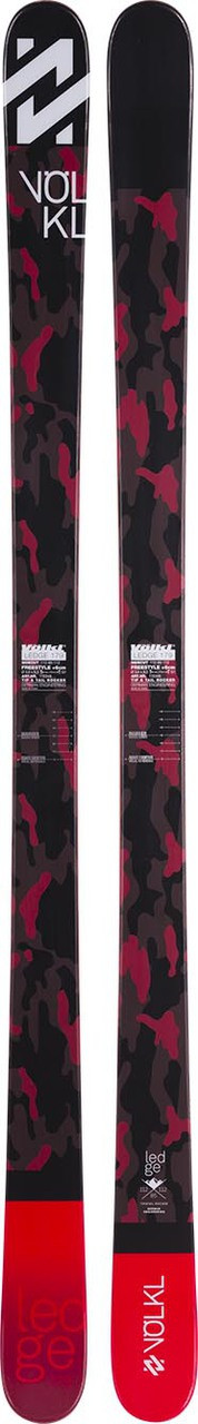 スキー VOLKL BIO 162cm 2015 2016 モデル スキー VOLKL BIO 162cm 2015 2016 モデル スキー板 フォルクル