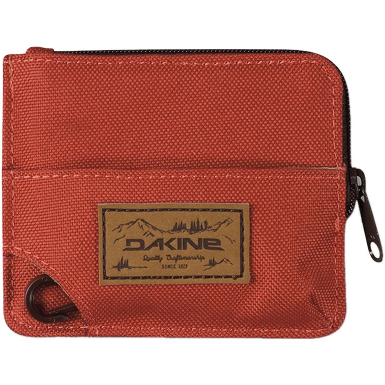 Dakine eliot on sale