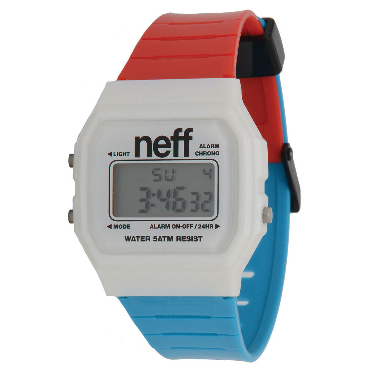 Neff digital deals watch