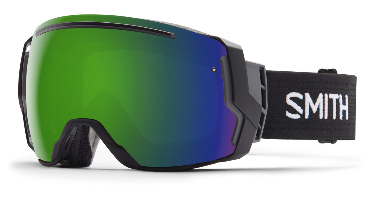 smith io7 ゴーグル chromapop Smith I/O 7 Goggles 2017 - Getboards Ride Shop