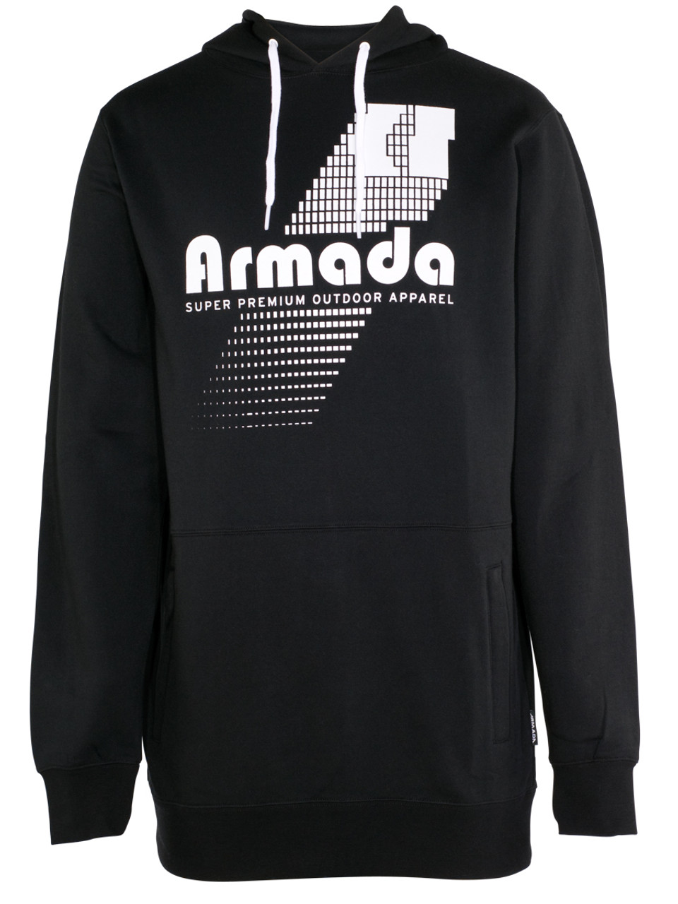 Multiply pullover Clearance