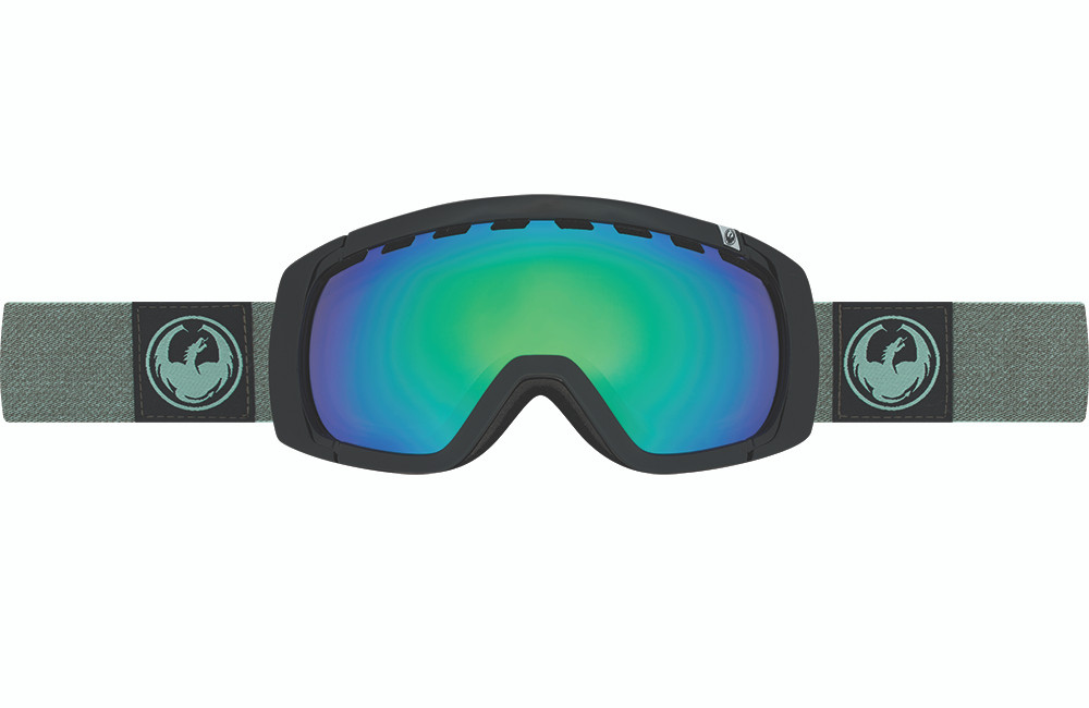 Dragon Rogue Goggles 2017 Getboards Ride Shop