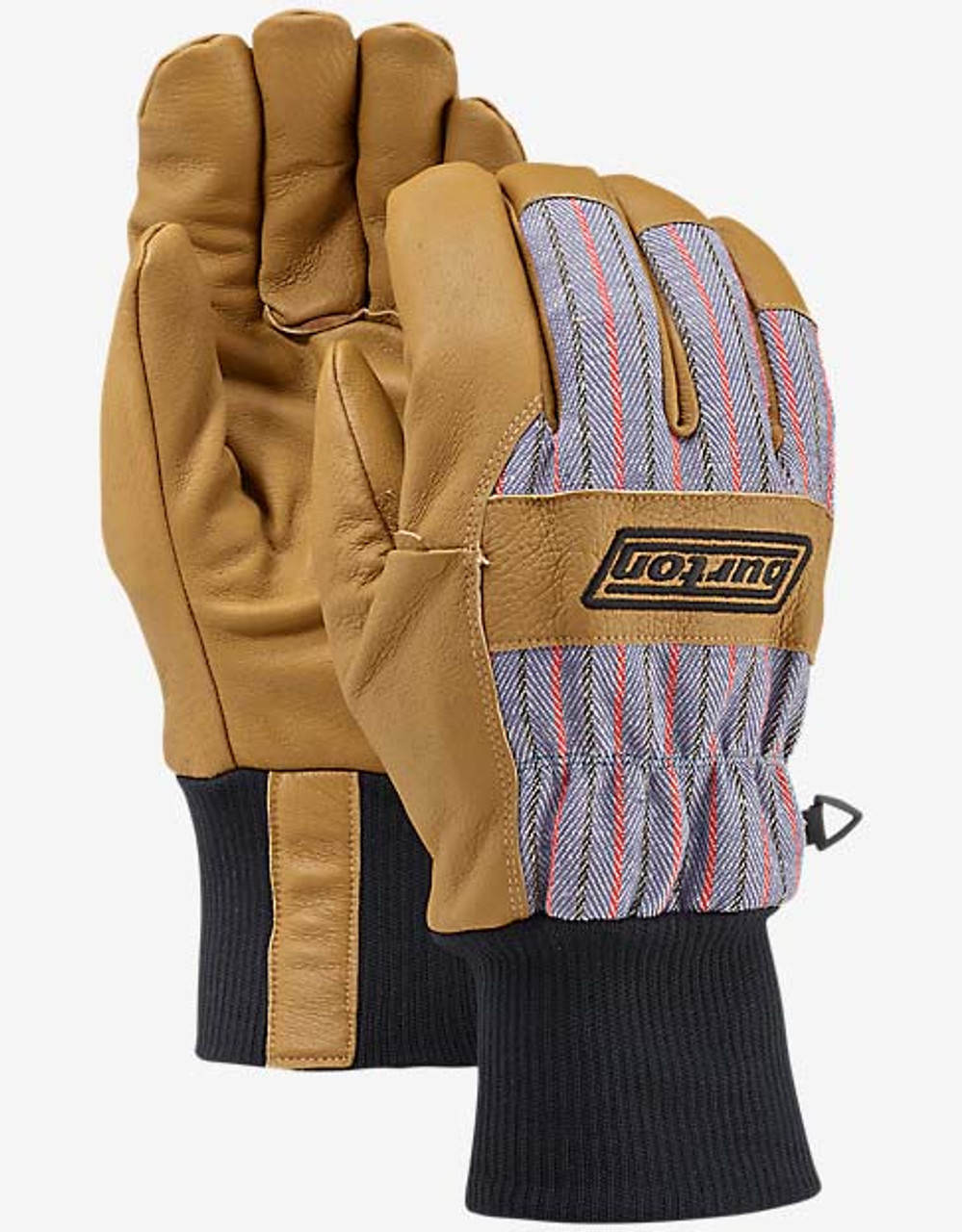 Burton Lifty Gloves 2017