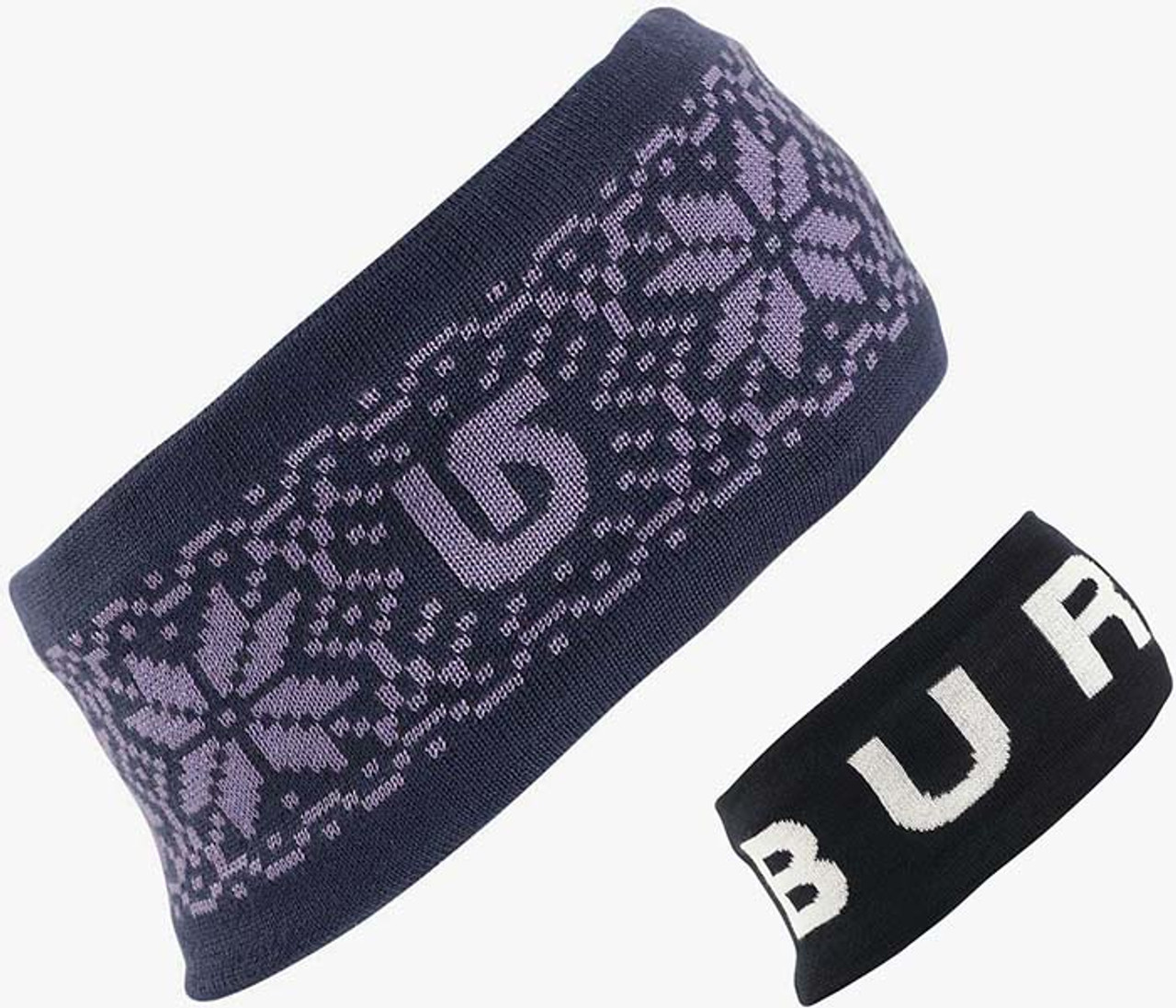 Burton Poledo Headband 2017