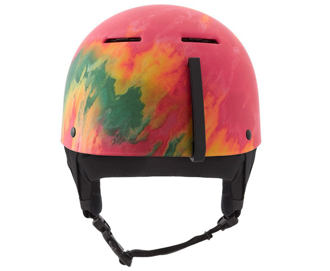 Sandbox Classic 2.0 Snow Helmet 2017 - Getboards Ride Shop