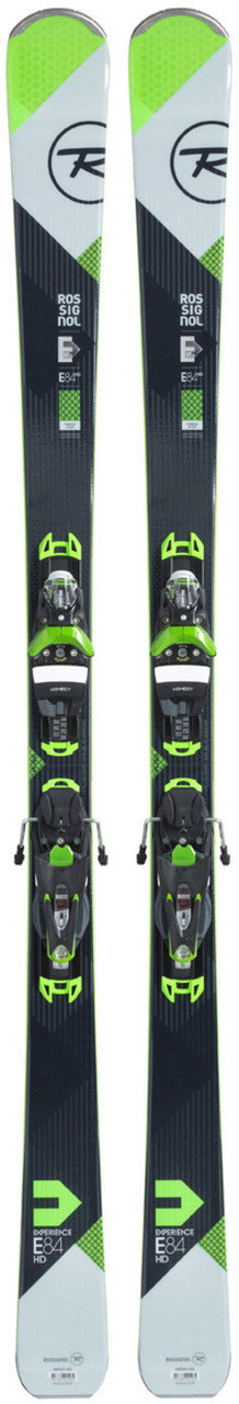 Rossignol クロスカントリースキー carbon concept Rossignol クロスカントリースキー carbon concept Rossignol