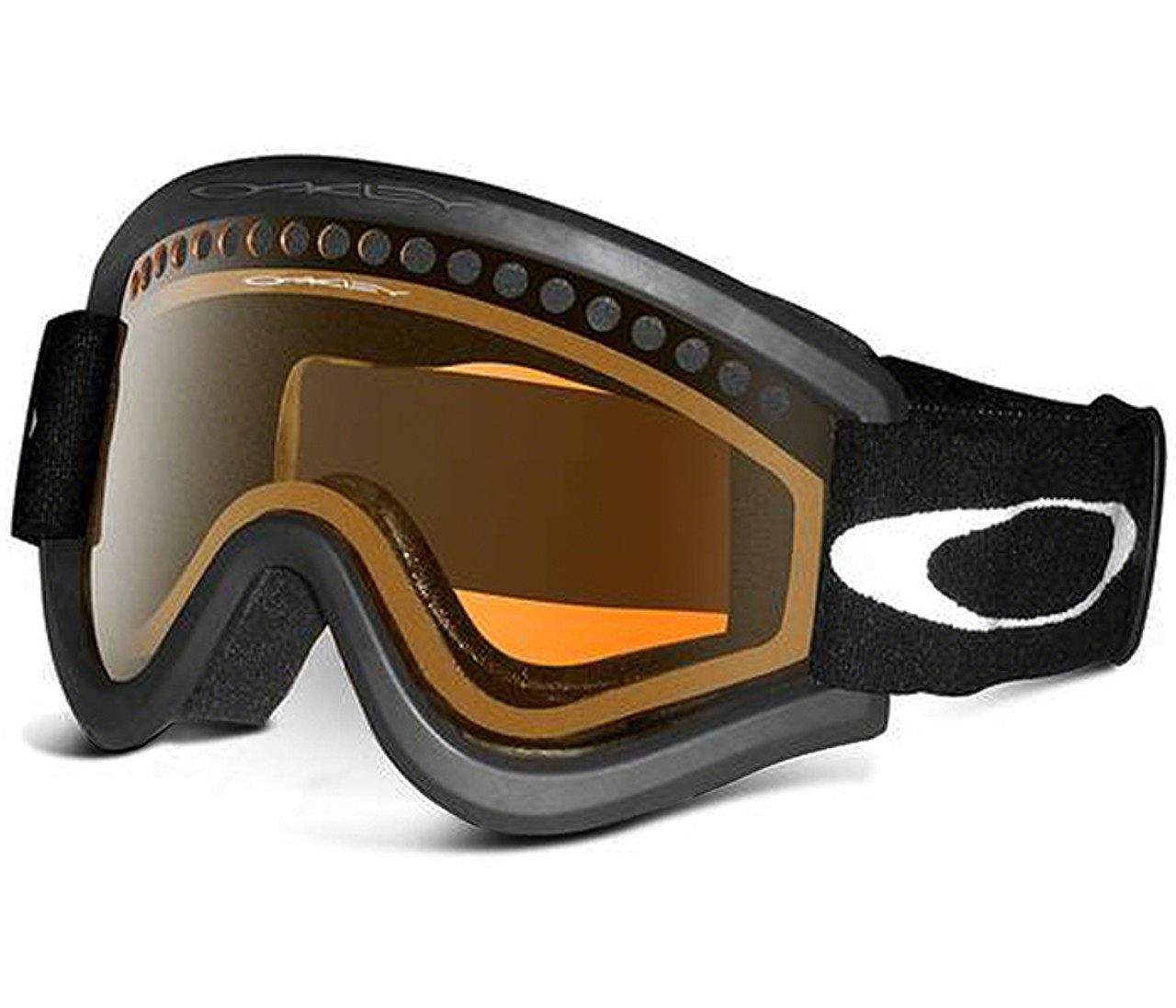 Oakley Goggles & Outerwear 2016-2017 Preview - I