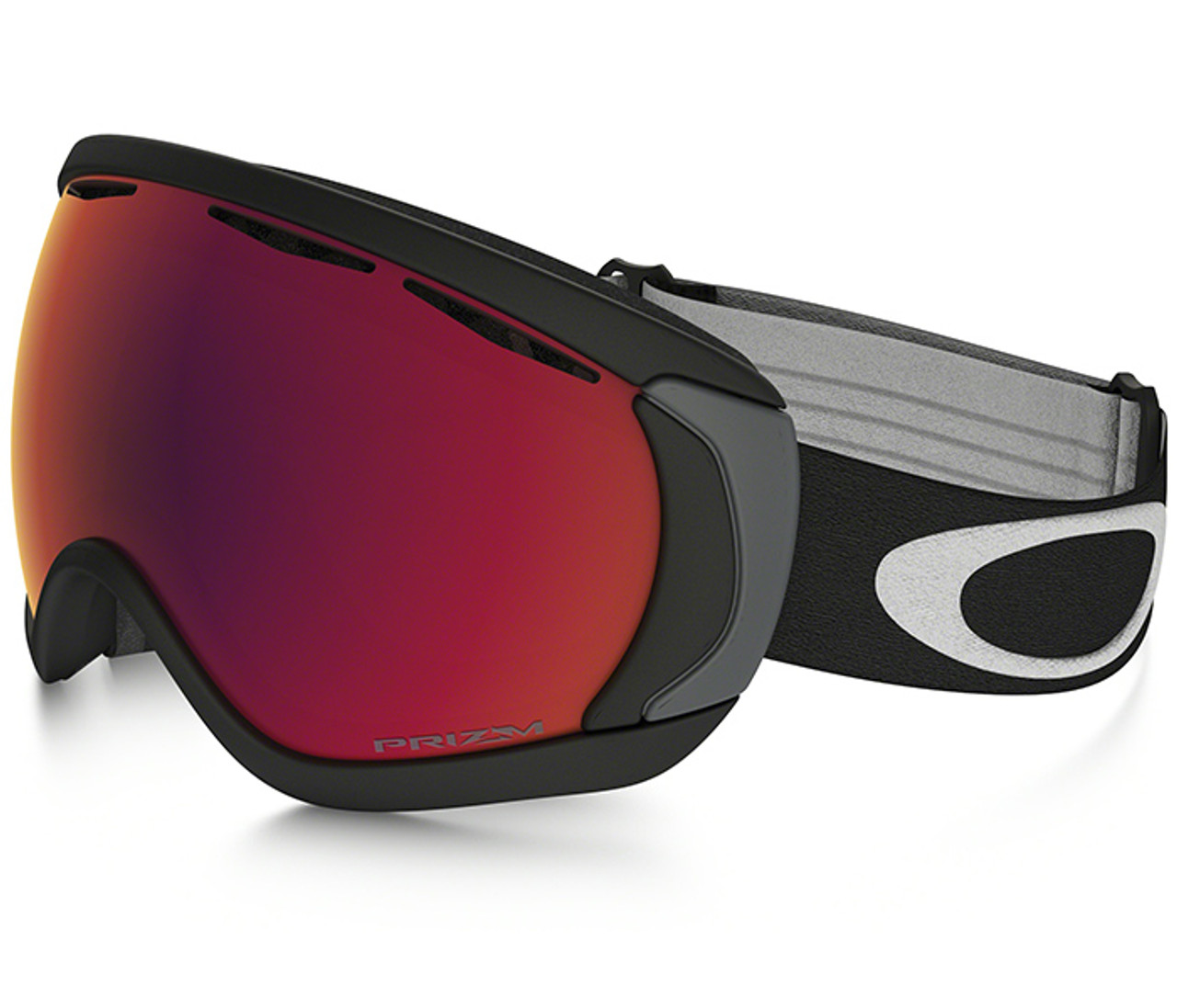 Oakley canopy cheap