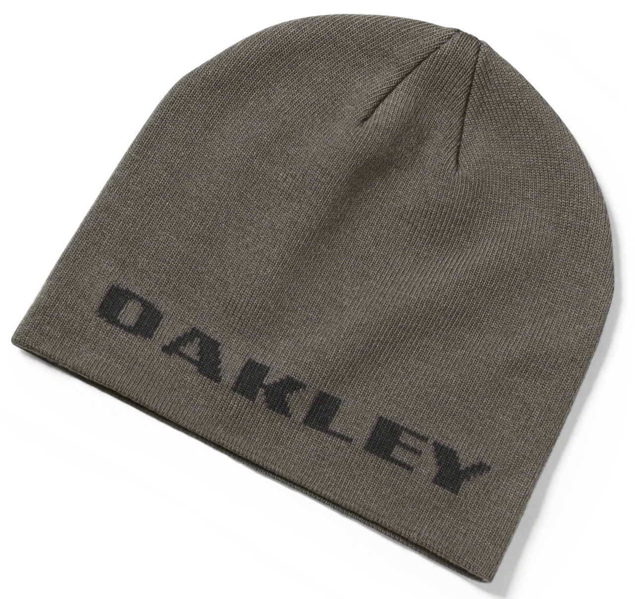Oakley Rockslide Beanie 2017 Getboards Ride Shop