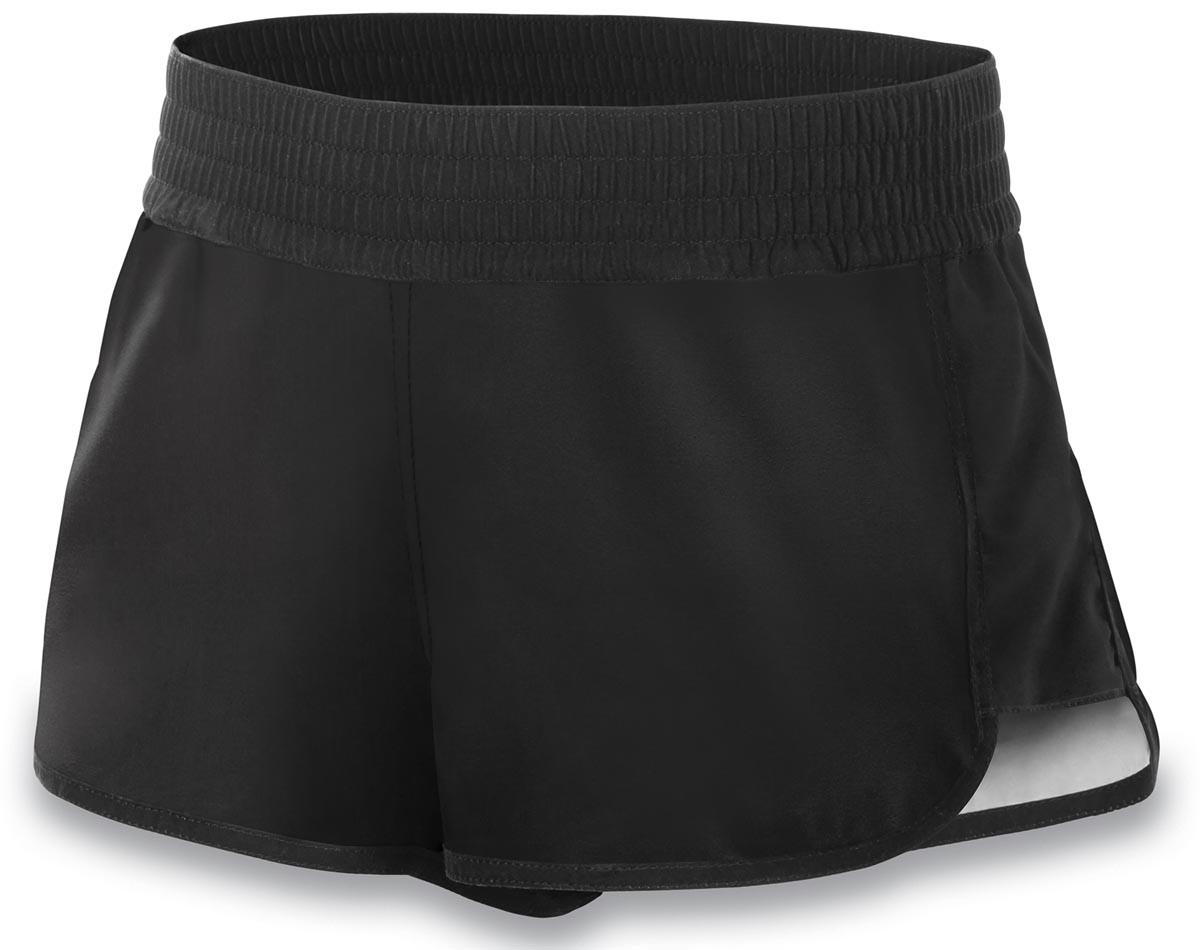 Women's Board Shorts Dakine Swim Shorts Get Boards
