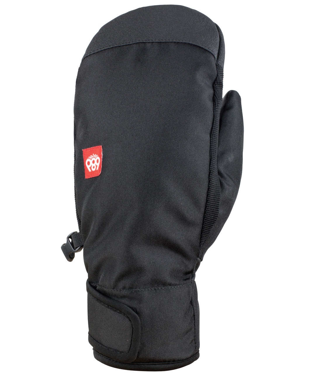 686 MOTORHEAD MOUNTAIN MITT Mサイズ 686 MOTORHEAD MOUNTAIN MITT Mサイズ - メルカリ - スキー