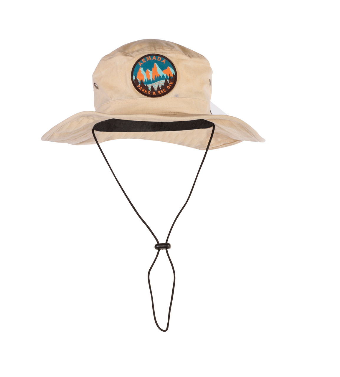 Armada sonny sales bucket hat