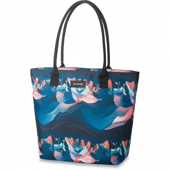 Dakine Skylar 33L Tote 2018