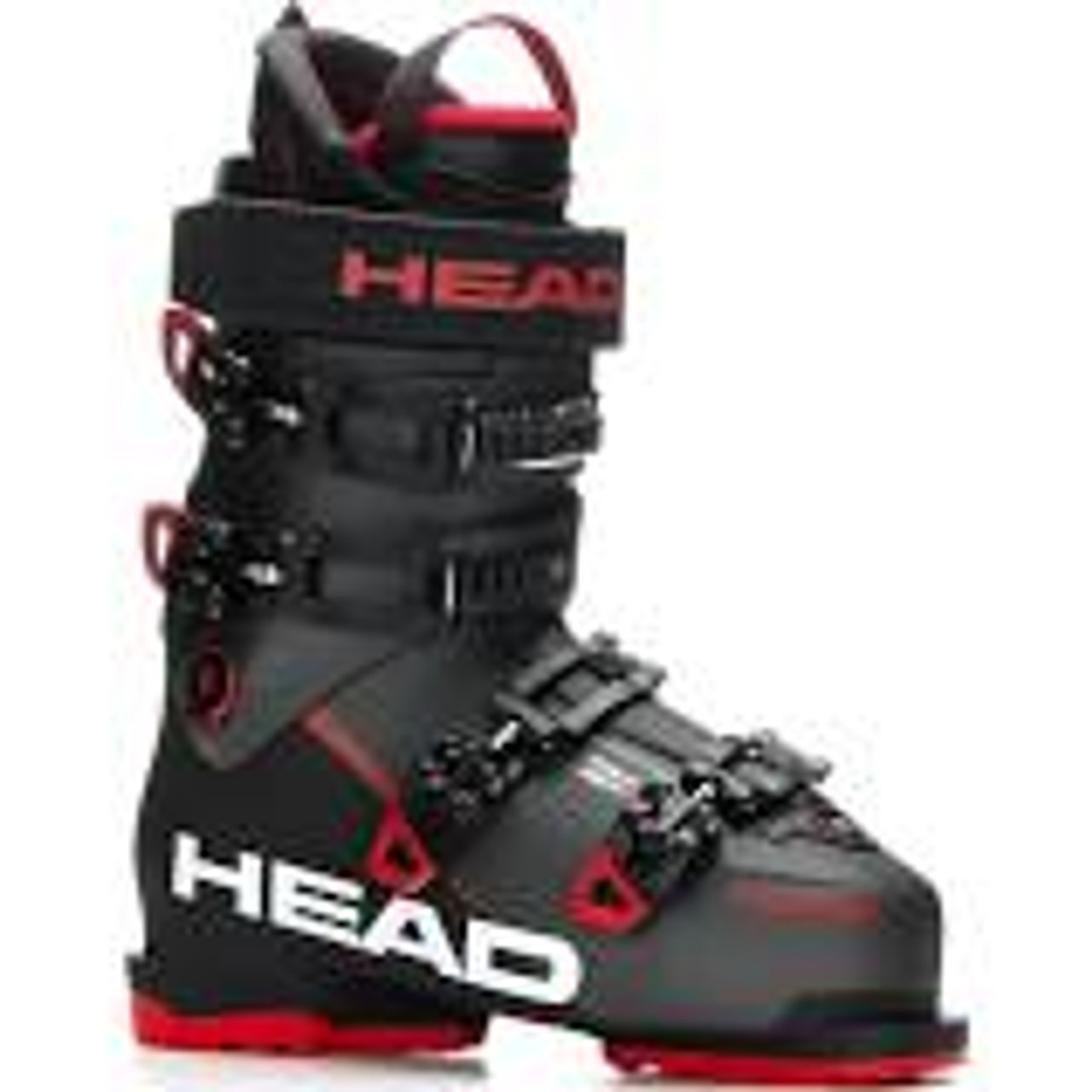 2018 Head Vector Evo 110 | Head Vector Ski Boots