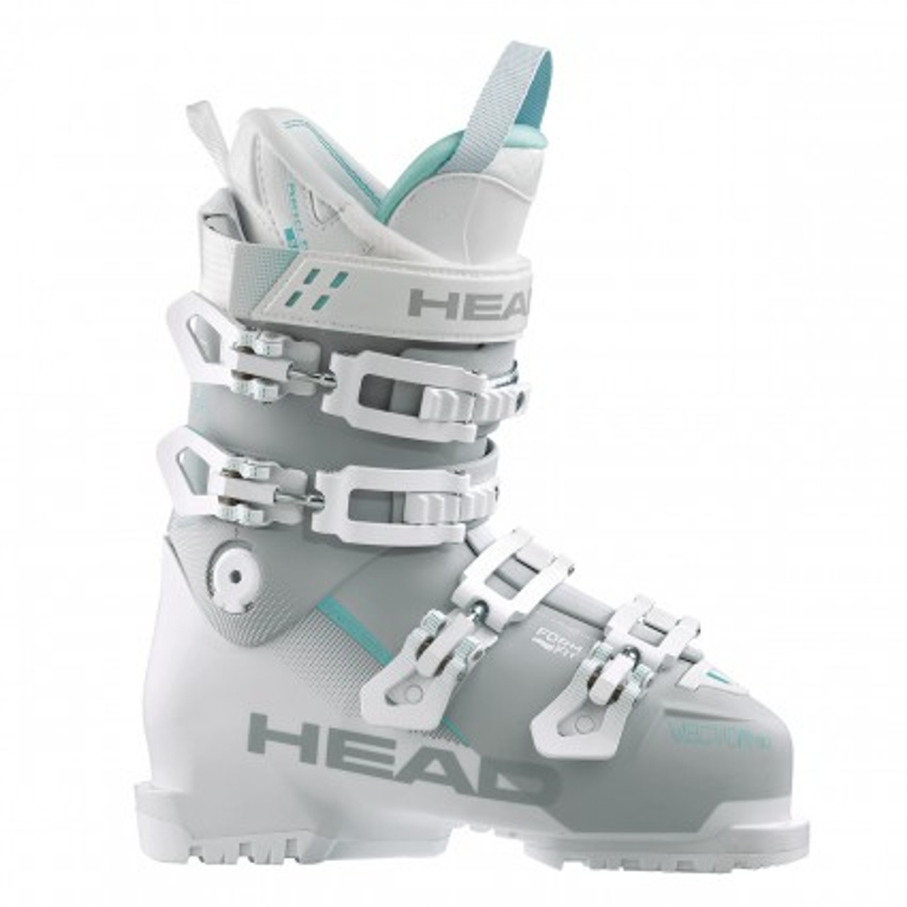 スキー HEAD VECTOR Head Vector Evo 130 | America's Best Bootfitters