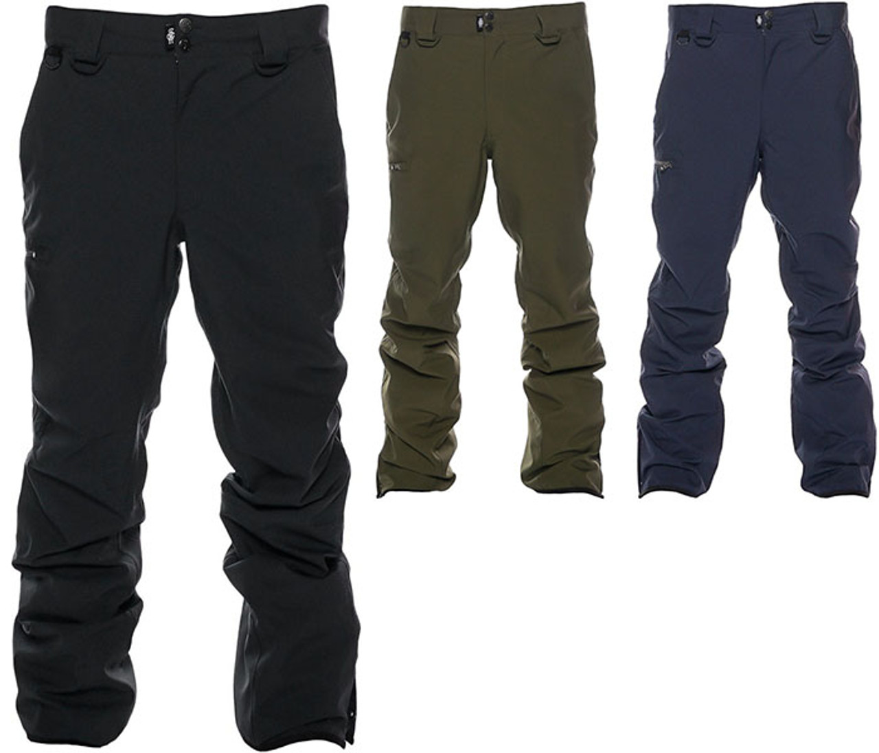 ウエア BURTON - FATIGUE PANT MEN&#39;S  saga  outerwear ウエア BURTON - FATIGUE PANT MEN'S saga outerwear Saga