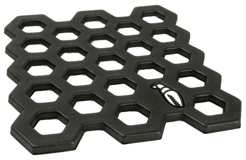 Crab Grab Crab Trap 2018 Getboards Ride Shop