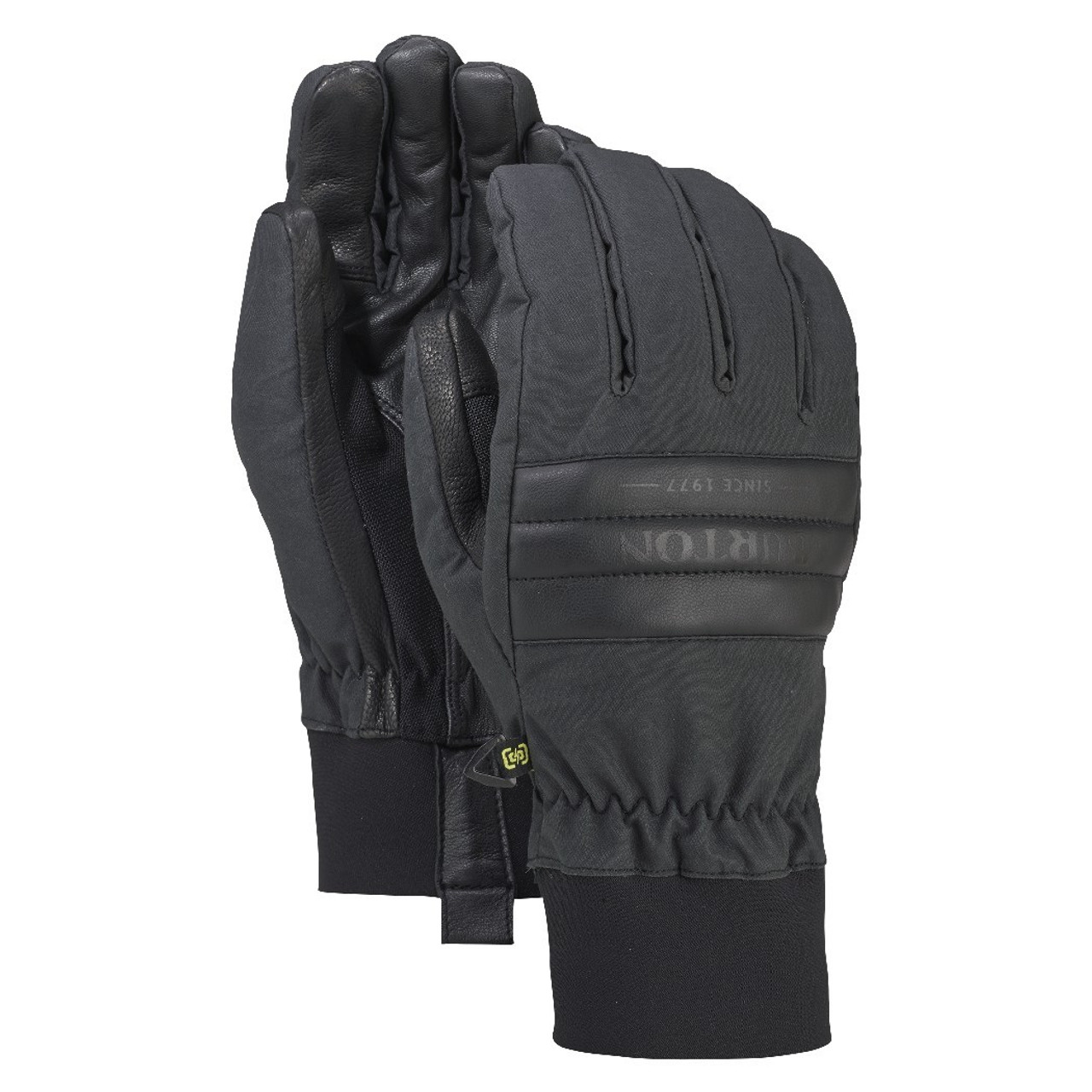 Burton Dam Glove 2018