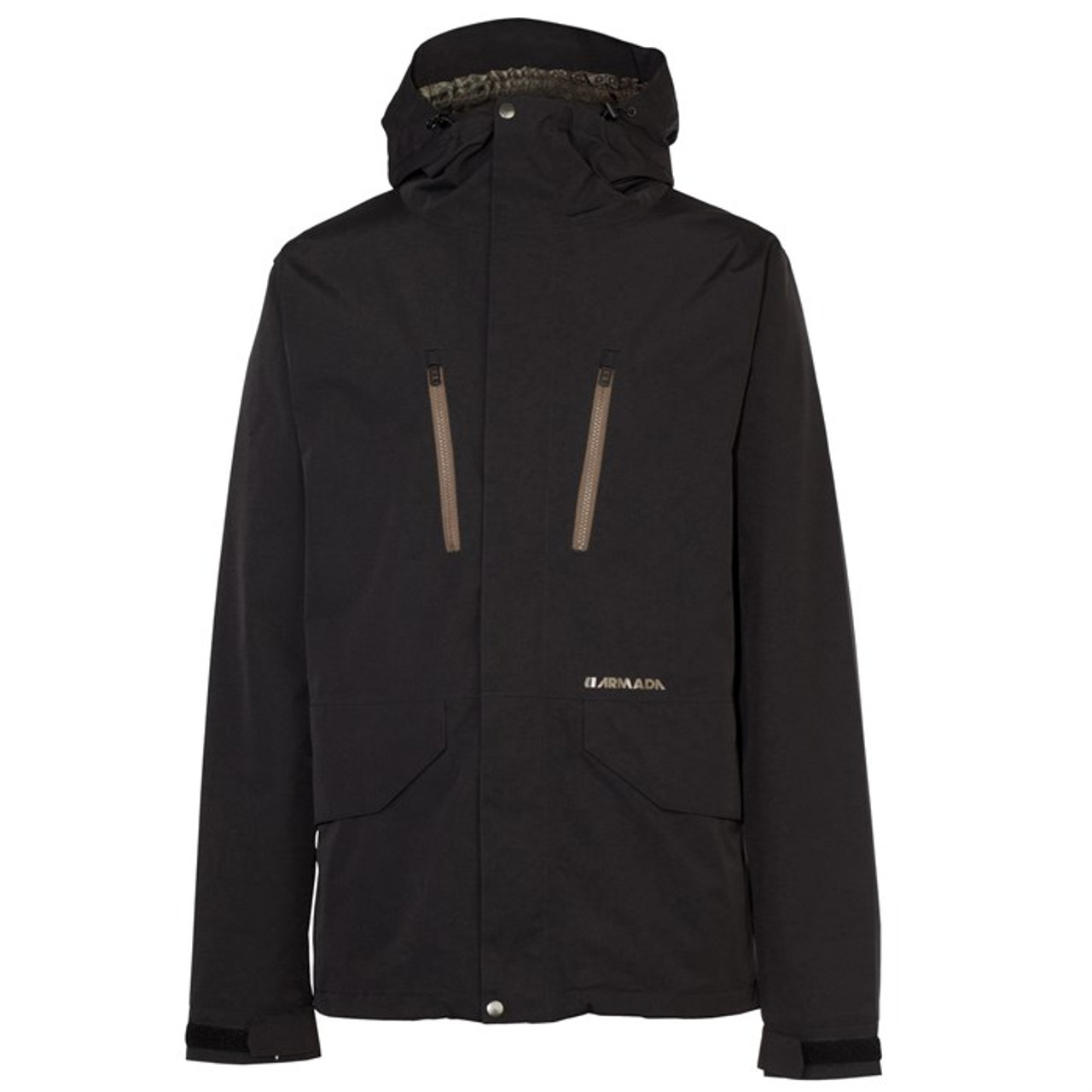 Armada Aspect Jacket 2019