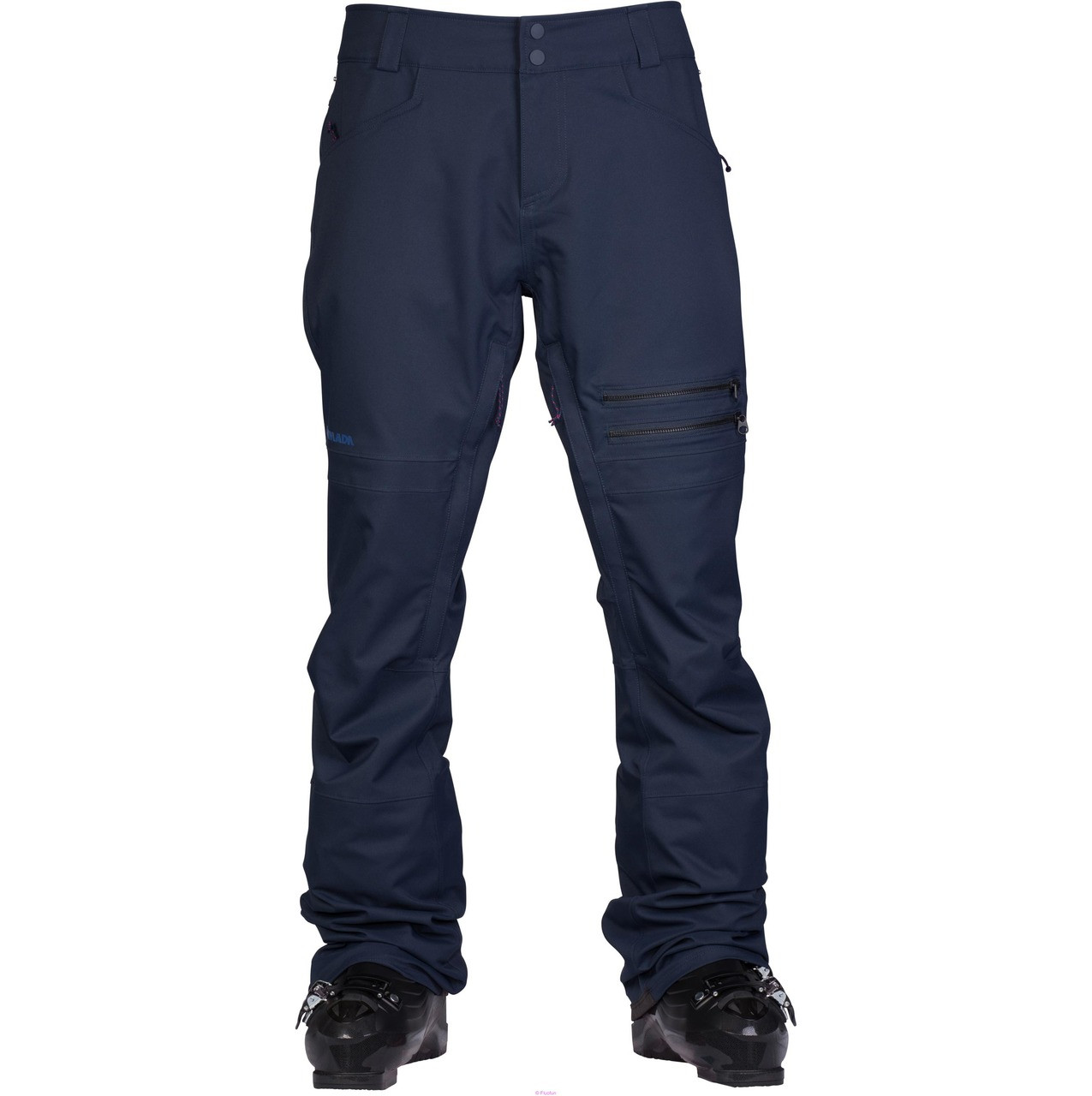 Armada Atmore Stretch Pants 2019