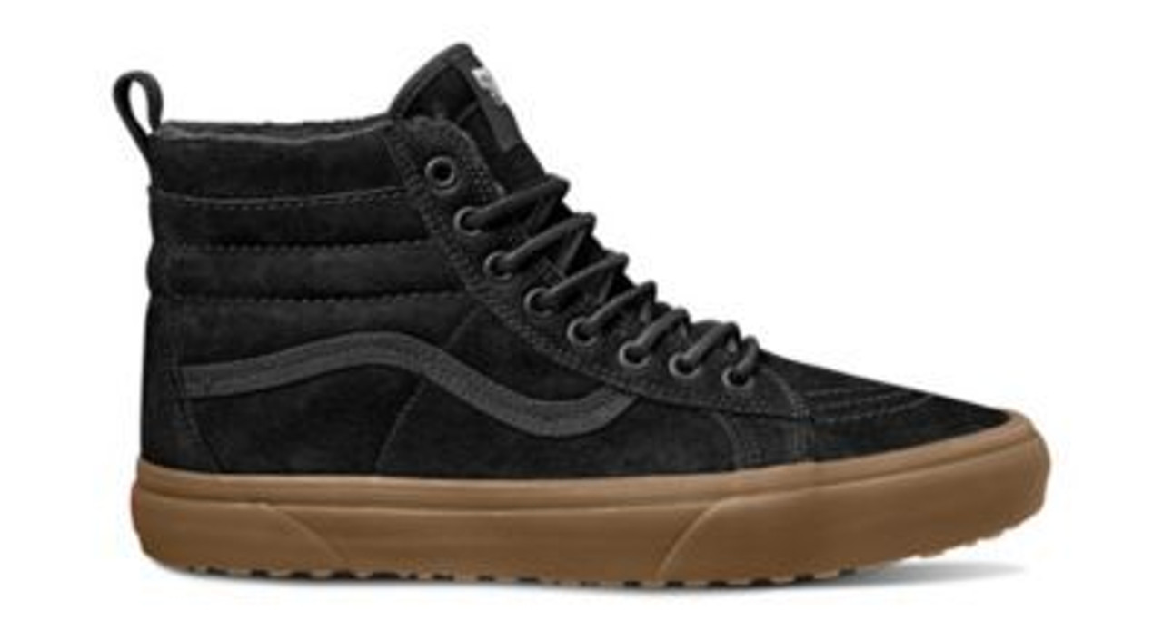 vans s8 hi mte