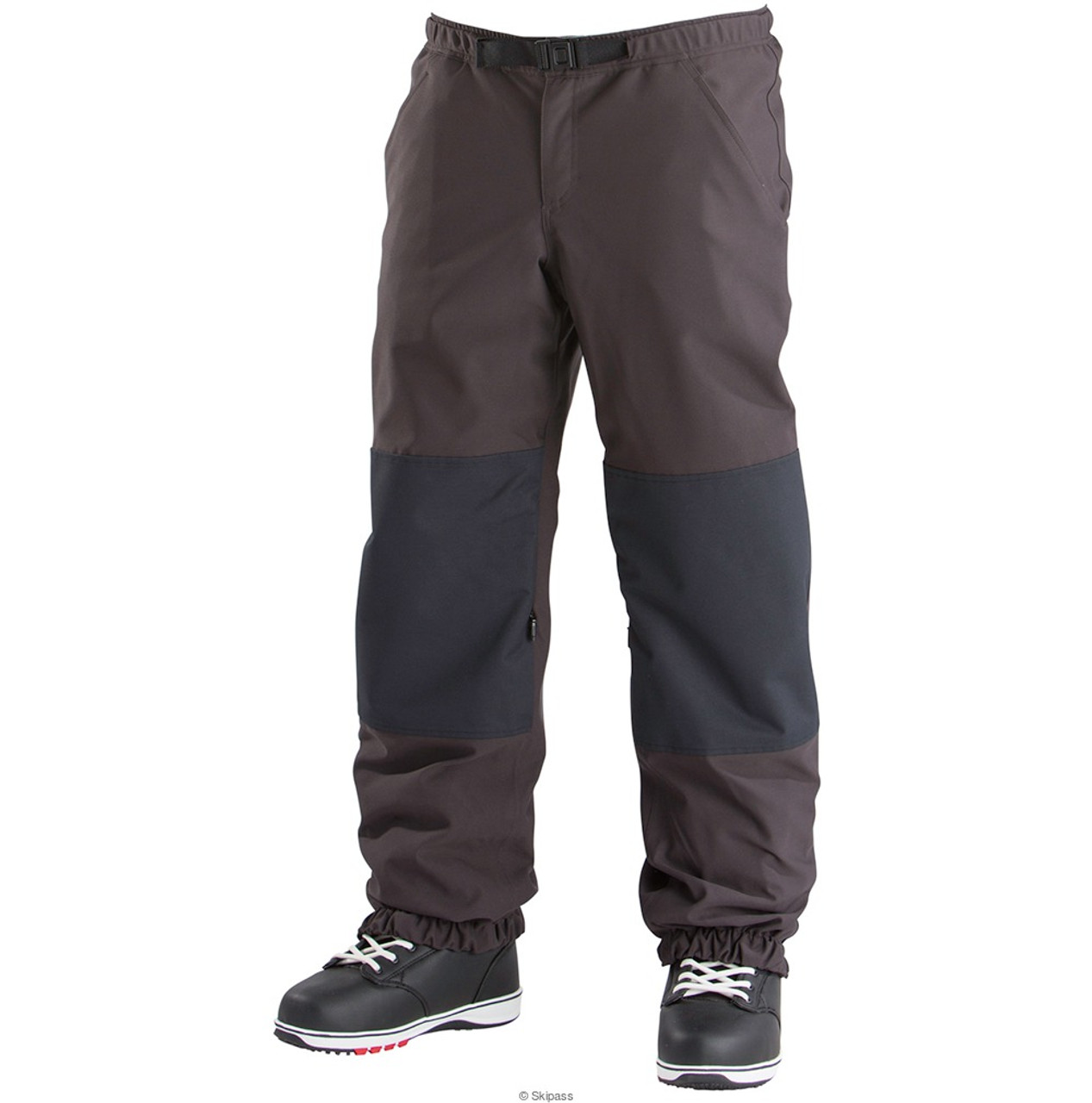 Airblaster Elastic Boss Pants 2019