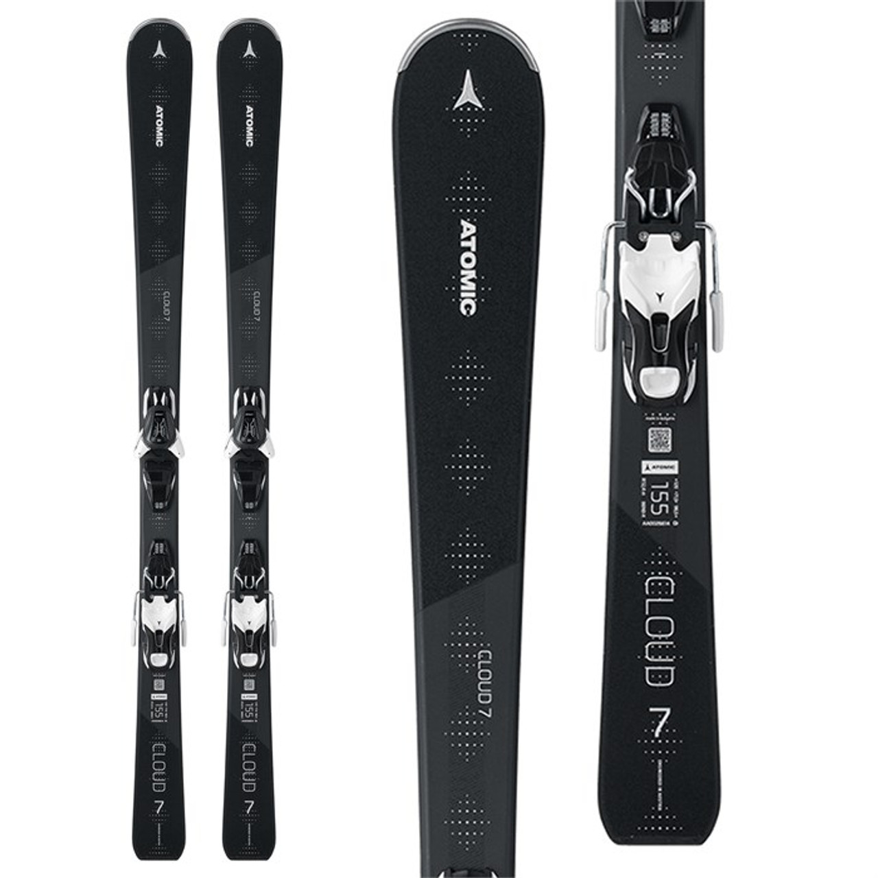 スキー ATOMIC CLOUD R + LITHIUM 10 155cm clone_2__01999.1543540569.jpg?c=2