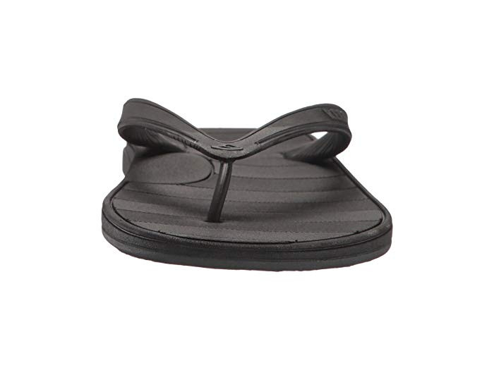 Flip Flops Nordstrom Sandals 2019 Reef Switchfoot LX Sandal 2019