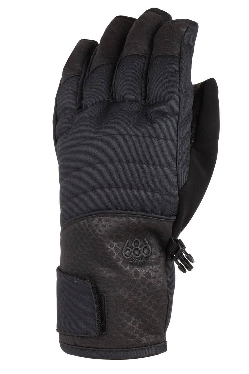 686 WMS Majesty Glove 