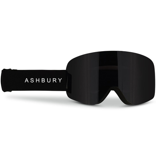 Ashbury Sonic Goggles 2020