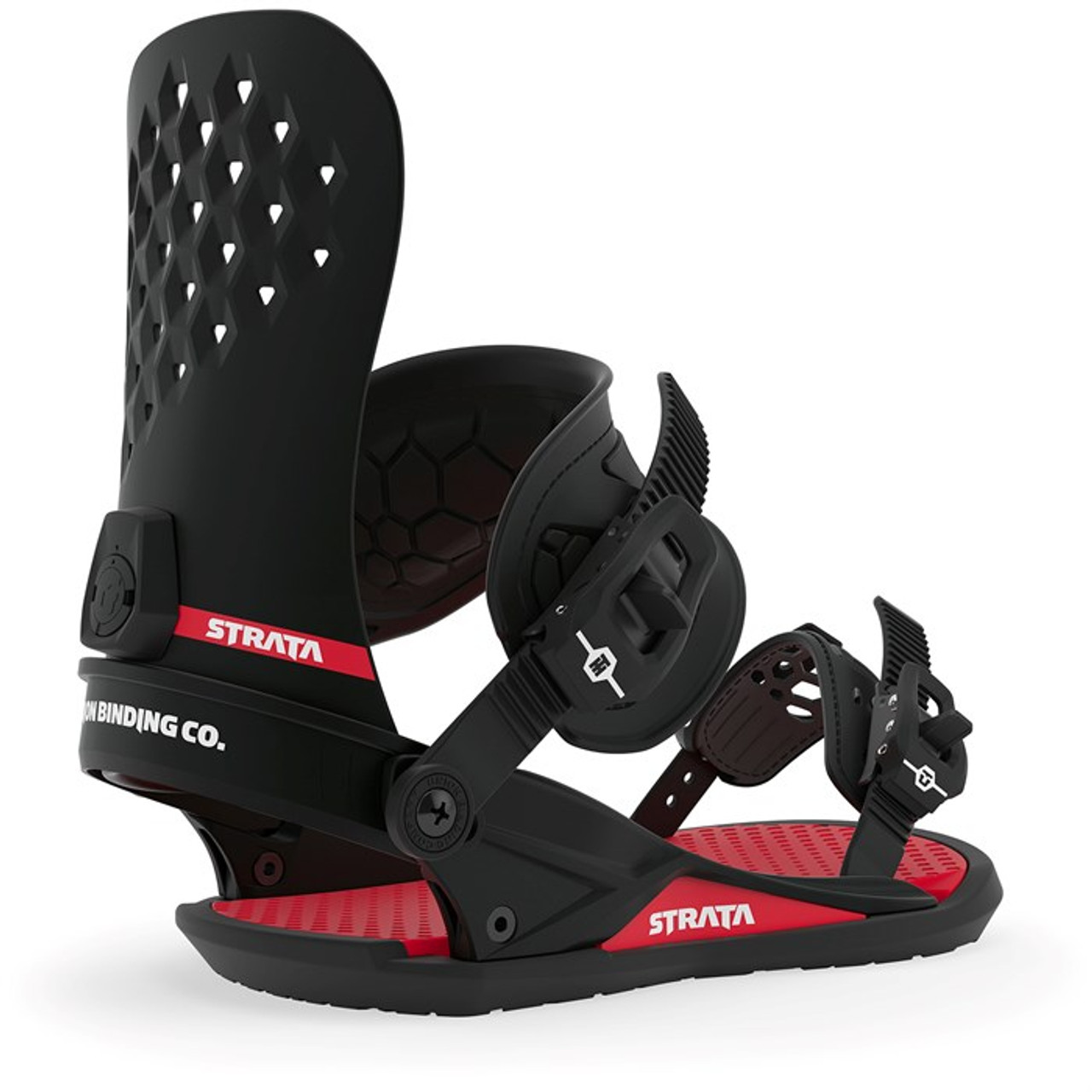 スノーボード union strata 2020/21 S size BLACK 20-21 UNION STRATA Sサイズ