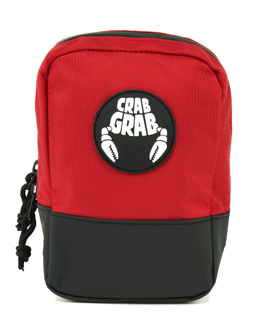 Crab Grab Binding Bag 2020