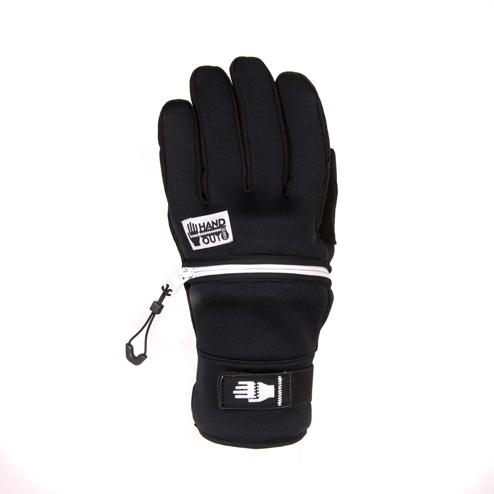 Hand Out Lightweight Gloves 2020