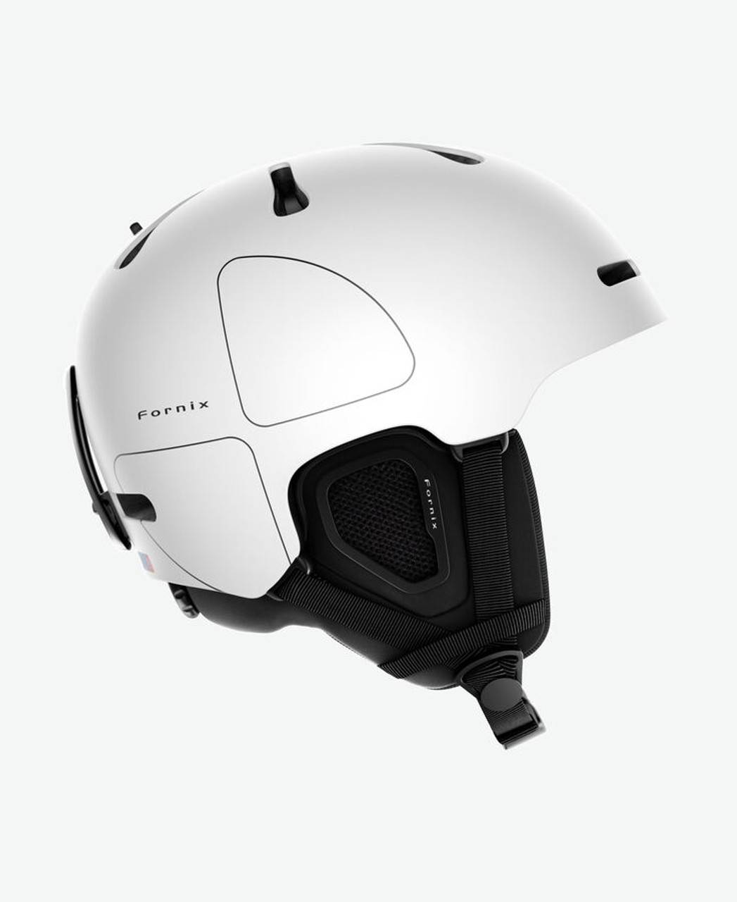 POC Fornix Helmet 2020
