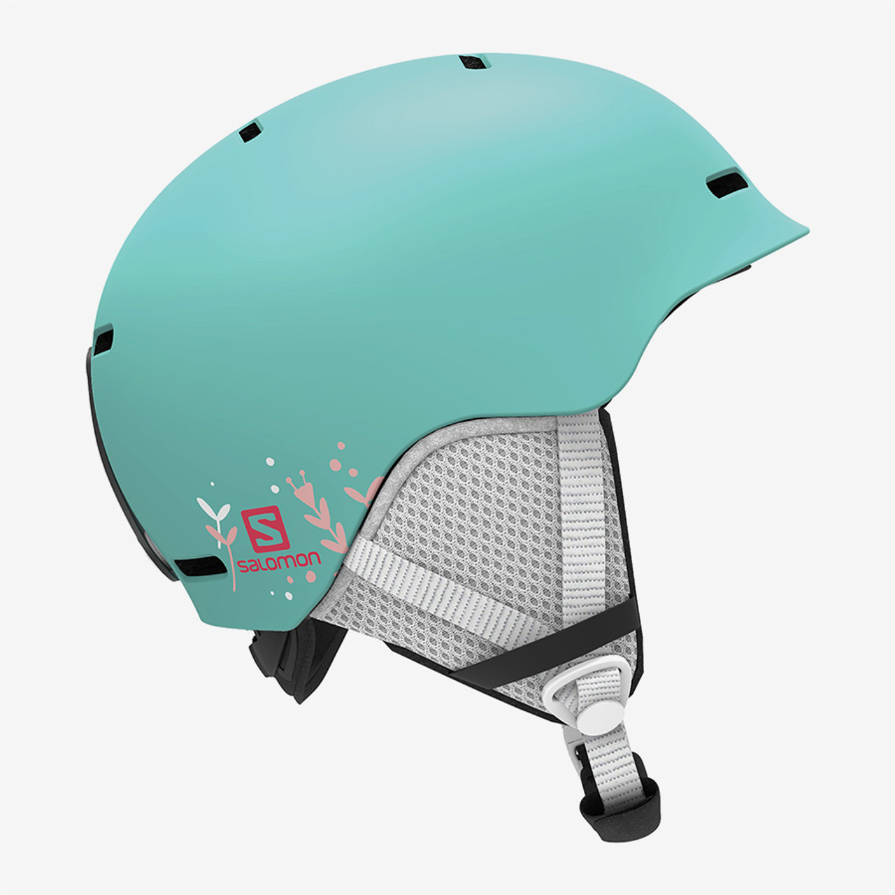 Salomon Youth Helmet 2020