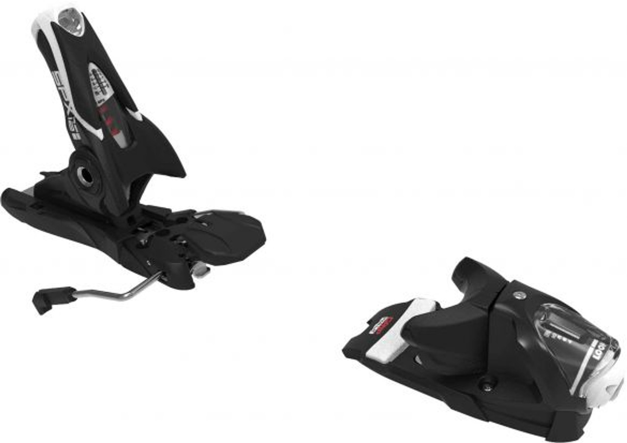 LOOK PX 18 ビンディング ブラック LOOK PX 18 ビンディング ブラック LOOK PX 18 ビンディング