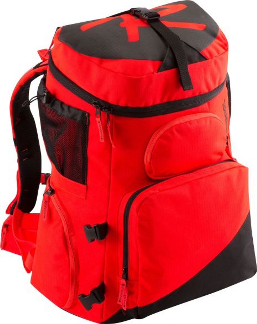 ROSSIGNOL HERO BOOT PACK