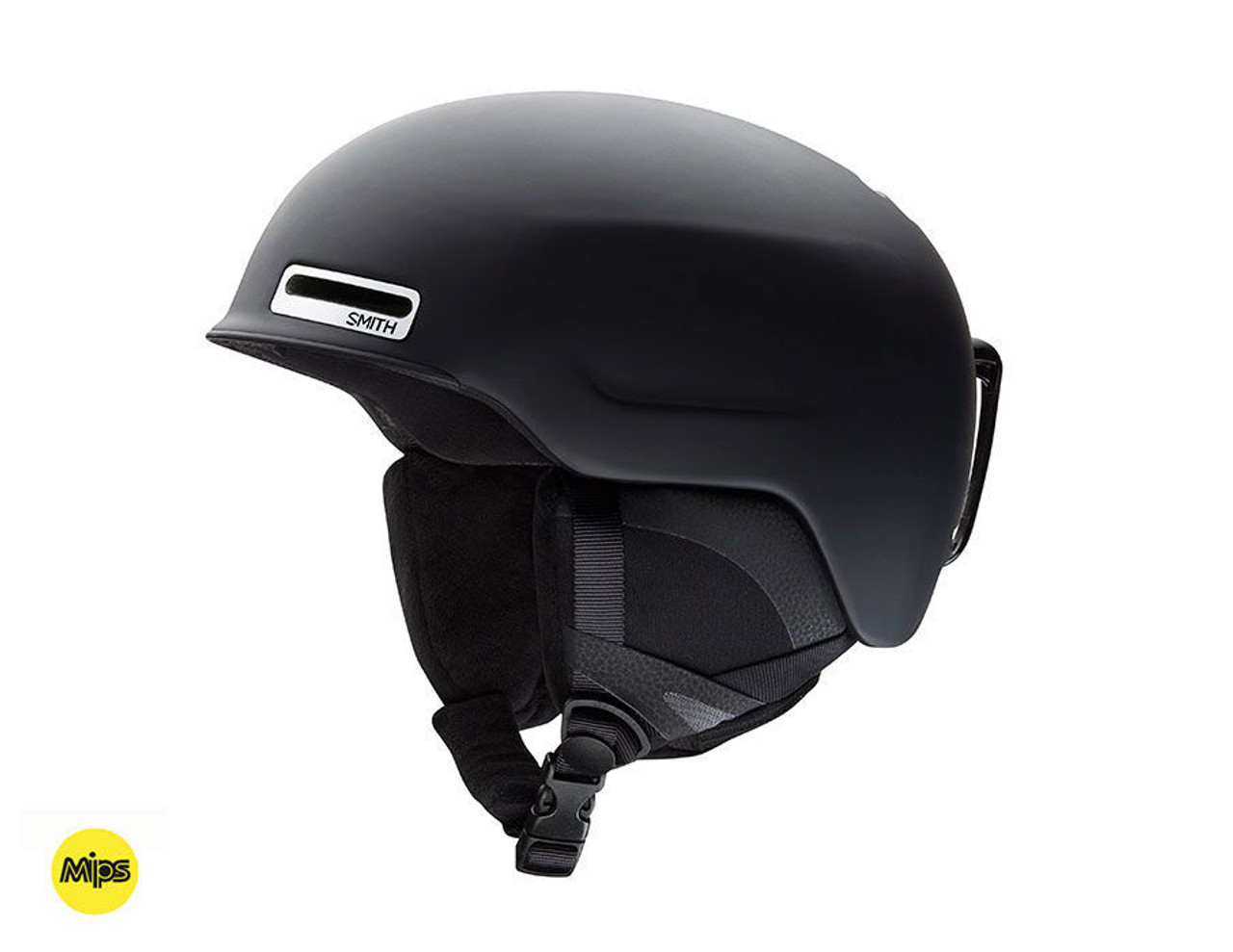 maze_mips_black__21157.