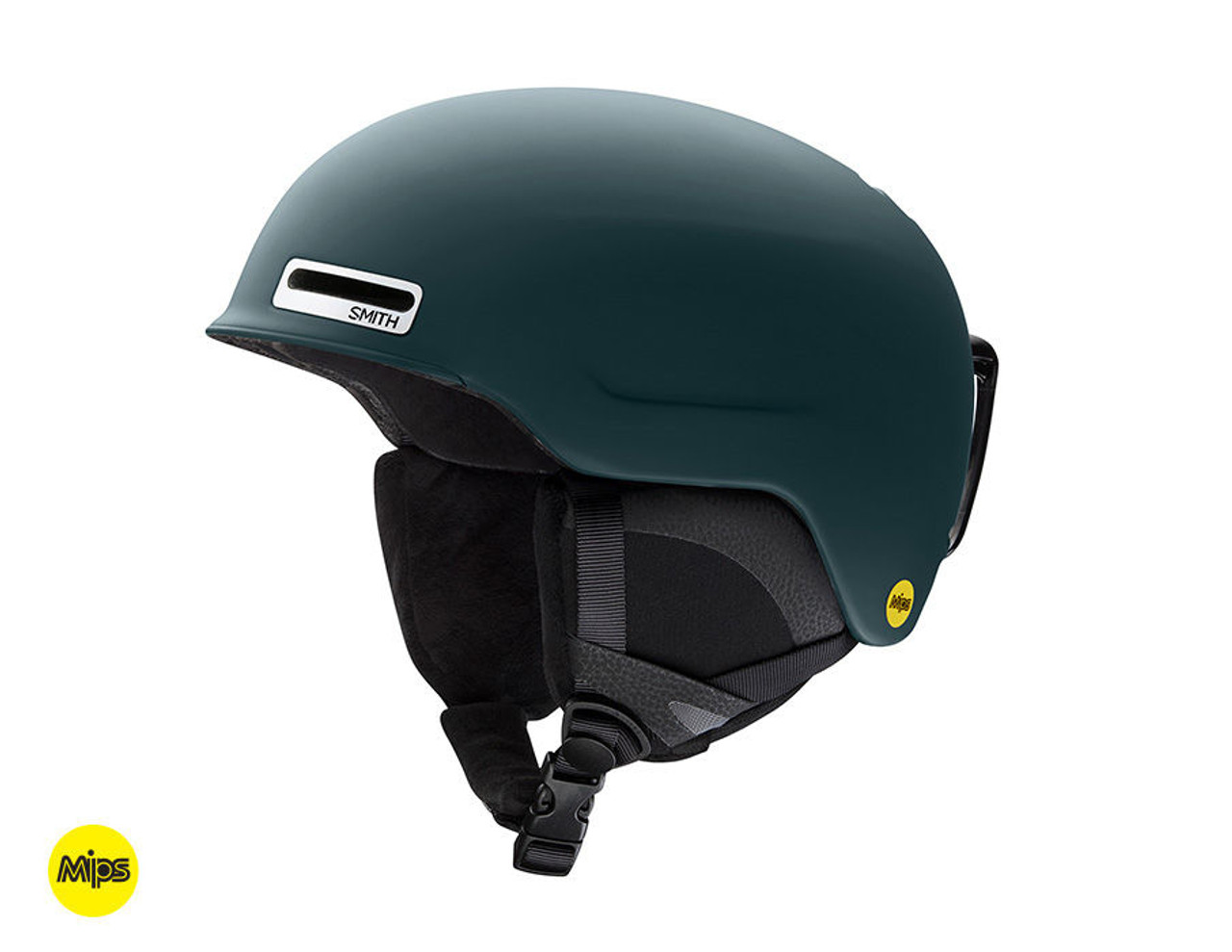 新品　SMITH　MAZE Lサイズ Maze| Smith Optics | US