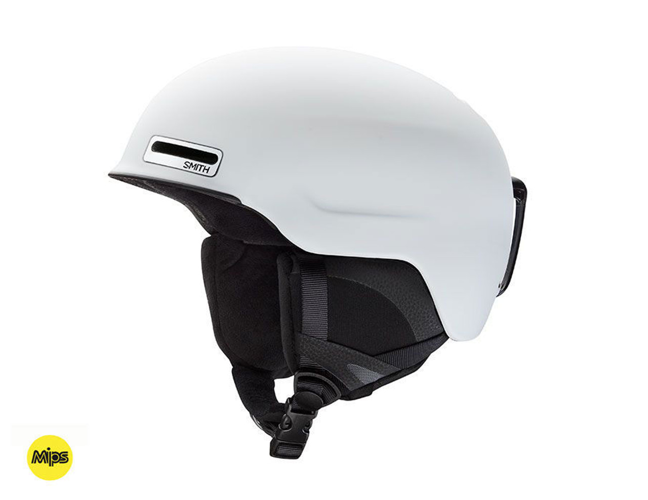Smith Maze MIPS Helmet 2020