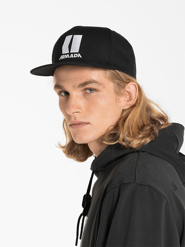 Armada Standard Hat 2021