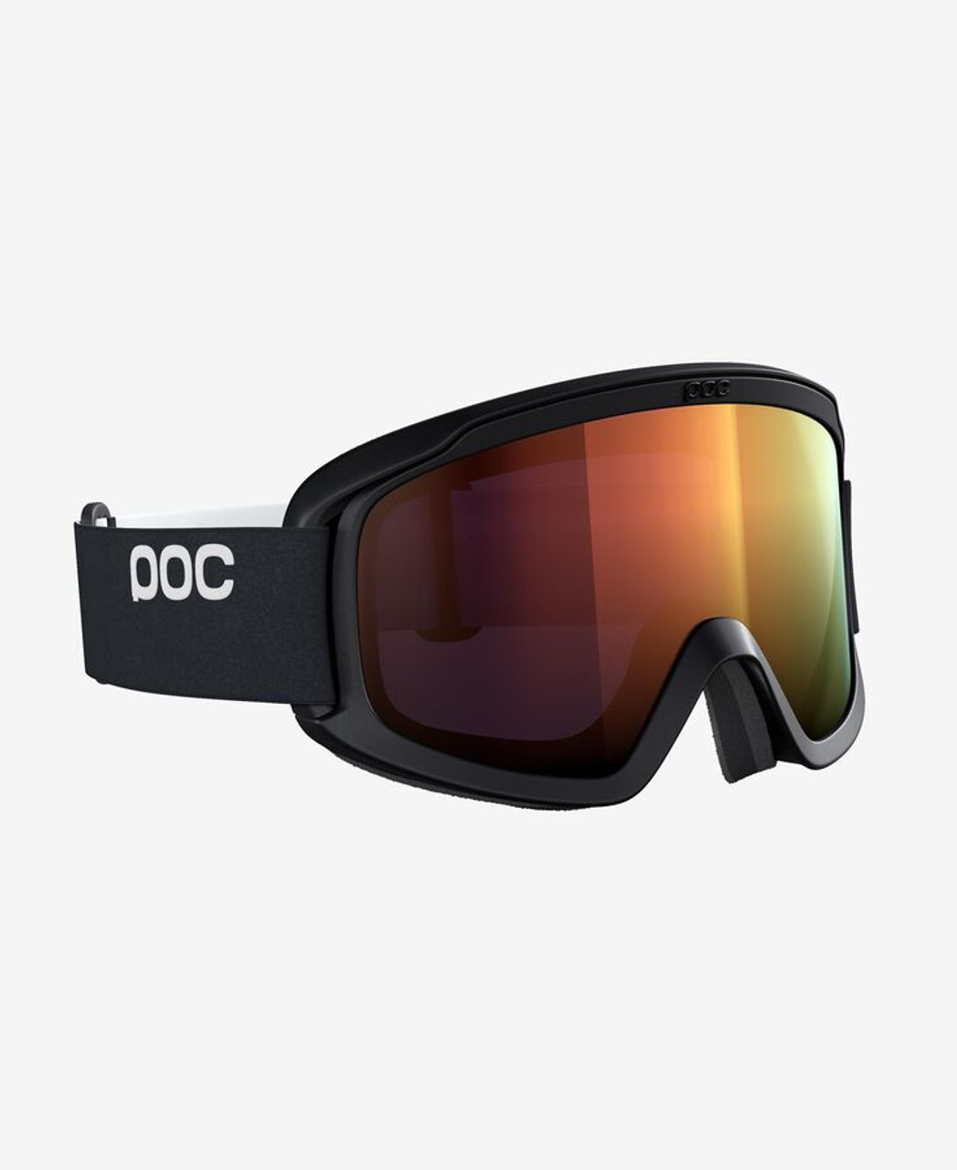 新品　訳　POC OPSIN CLARITY COMP　交換レンズあり　ゴーグル POC Opsin Clarity Comp review - Freeride