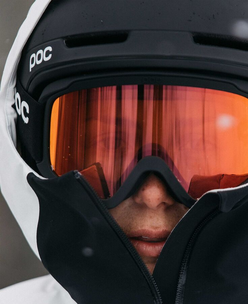 POC Opsin Clarity Goggle 2021 - Getboards Ride Shop