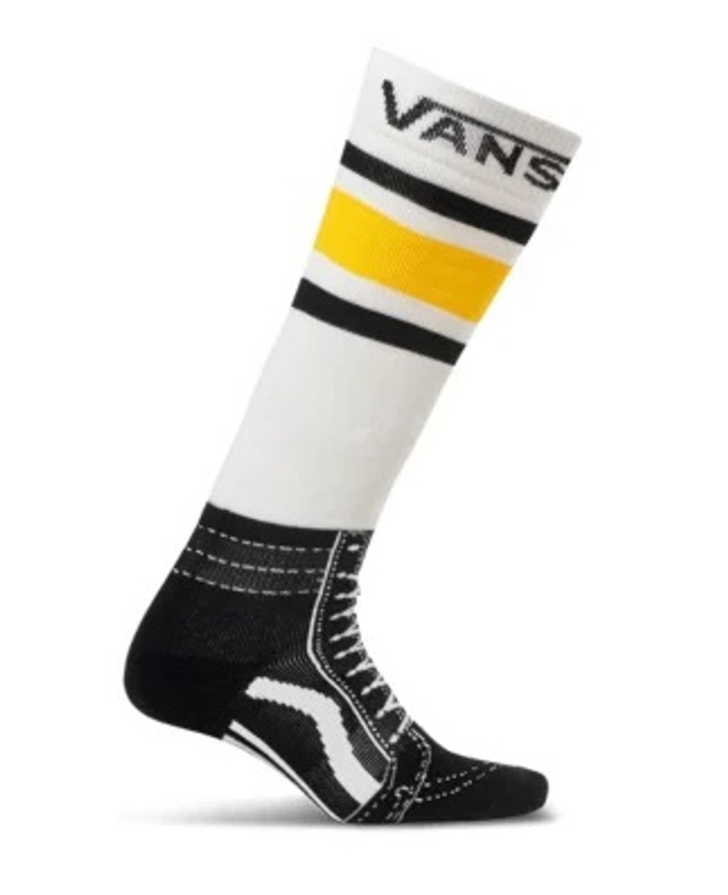 Snow socks deals for vans