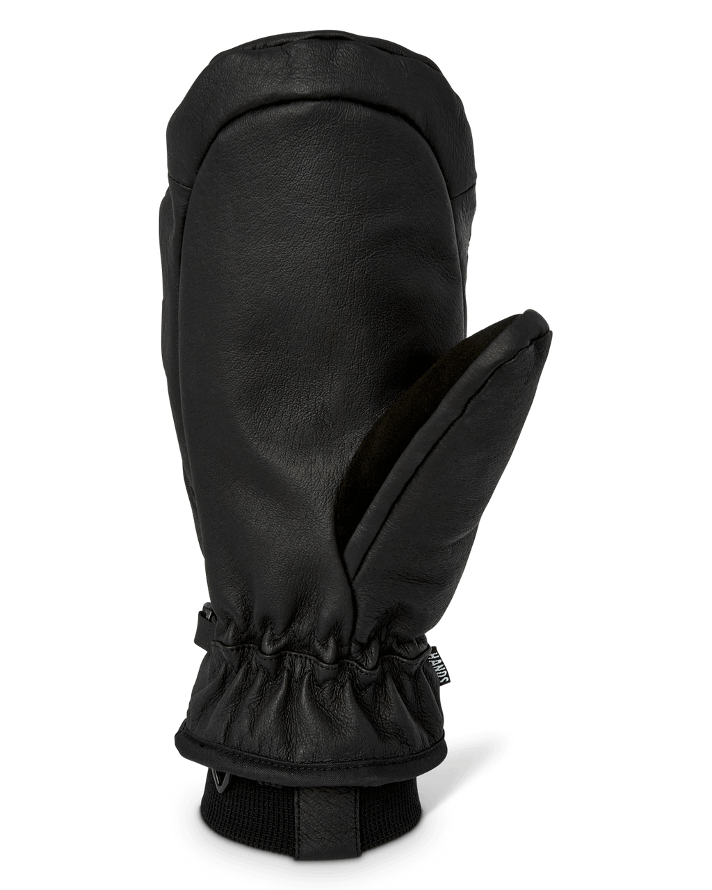 Crab Grab Man Hands Mittens 2021 Getboards Ride Shop