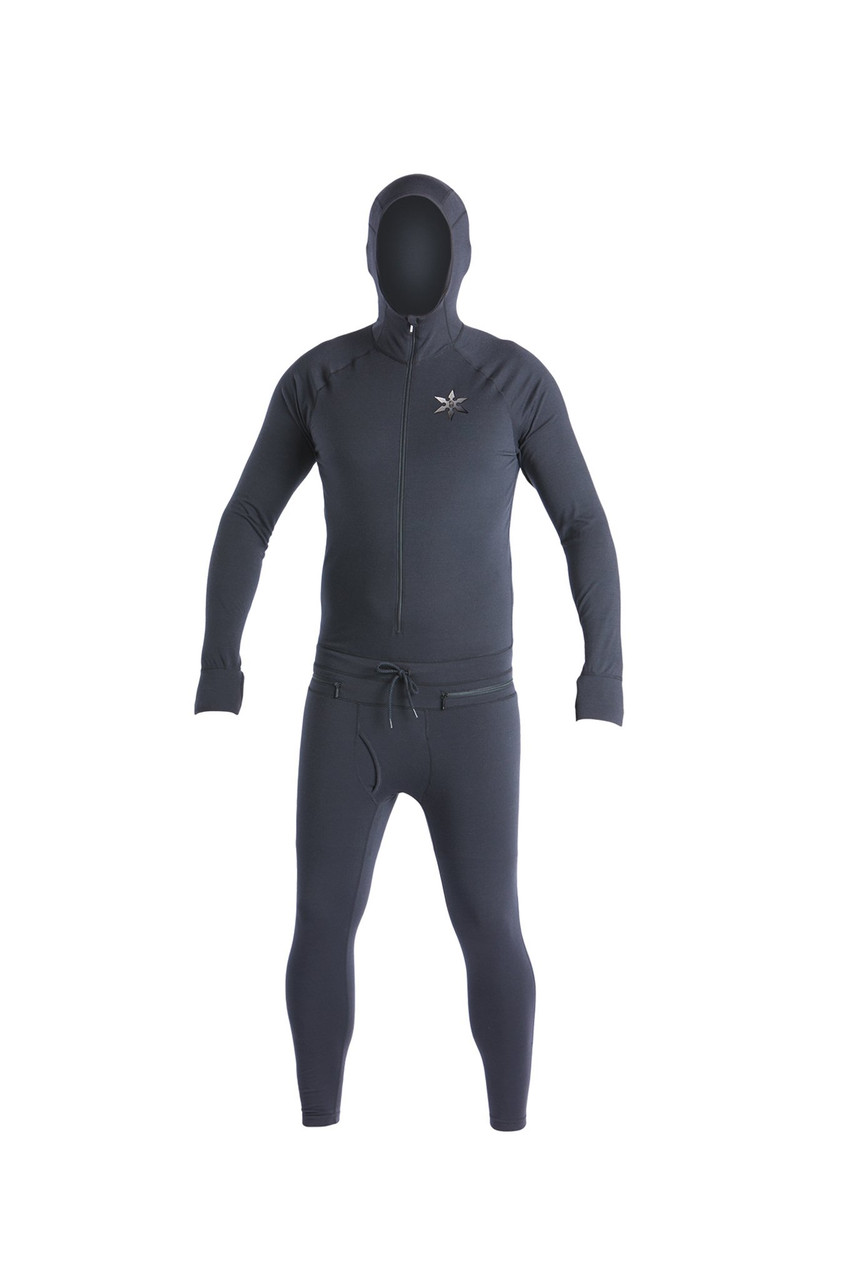 Airblaster Classic Ninja Suit 2021