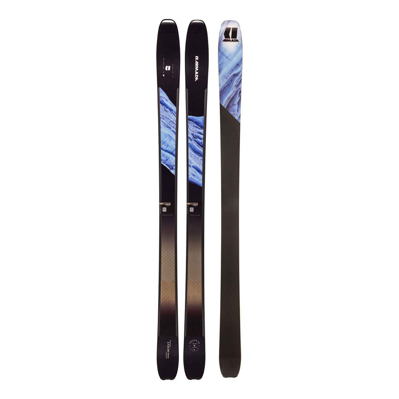 Armada Tracer 88 Skis 2021