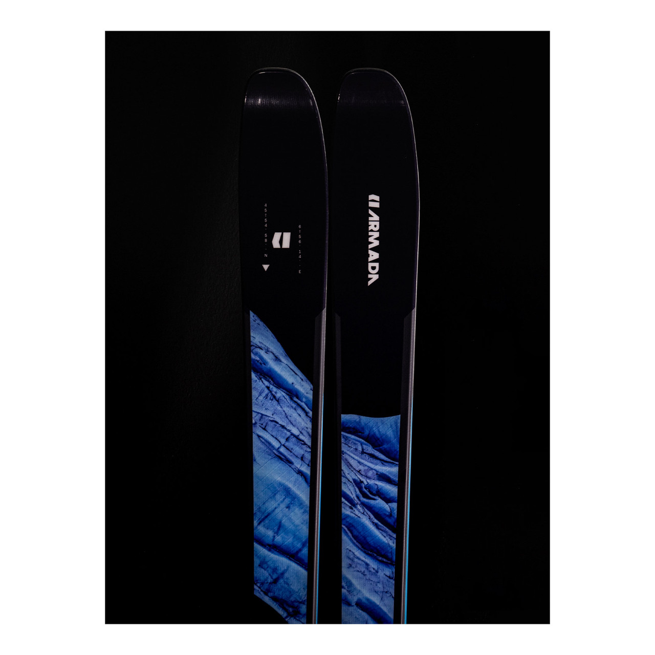 Armada Tracer 88 Skis 2021